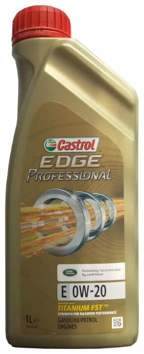 Buy Castrol 153BCA at a low price in United Arab Emirates!