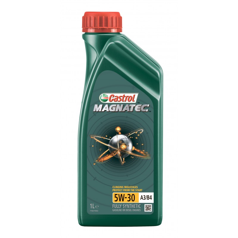 Buy Castrol 156ED4 at a low price in United Arab Emirates!