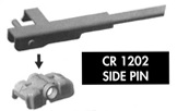 Champion CR1202/P10 Wiper Blade Adapter CR1202P10