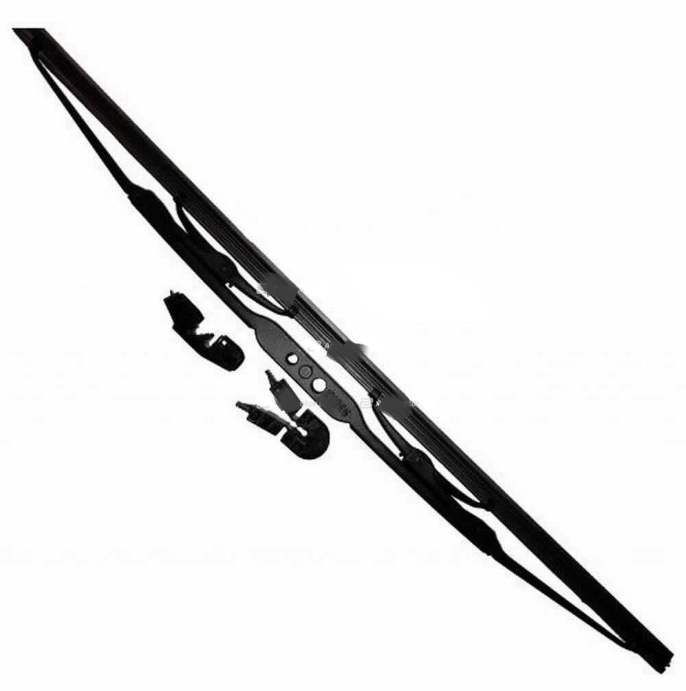Kager 67-0105 Wiper blade 430 mm (17") 670105