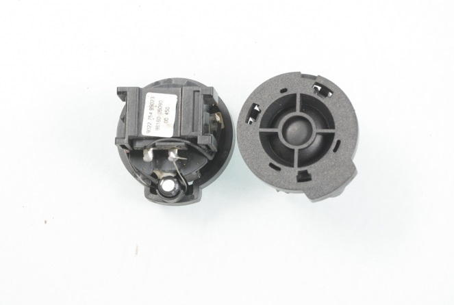 8616005090 Toyota Car Audio Toyota