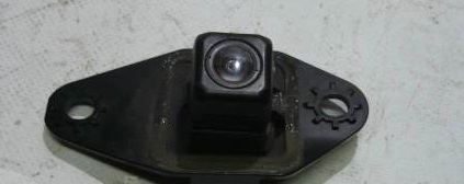 Toyota 86790-33080 Rear View Camera 8679033080
