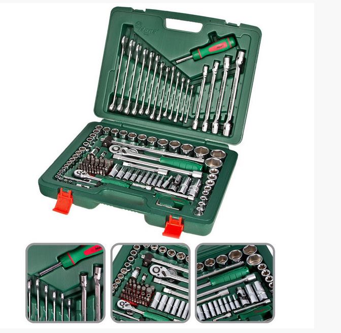 Buy Hans TK-124E at a low price in United Arab Emirates!