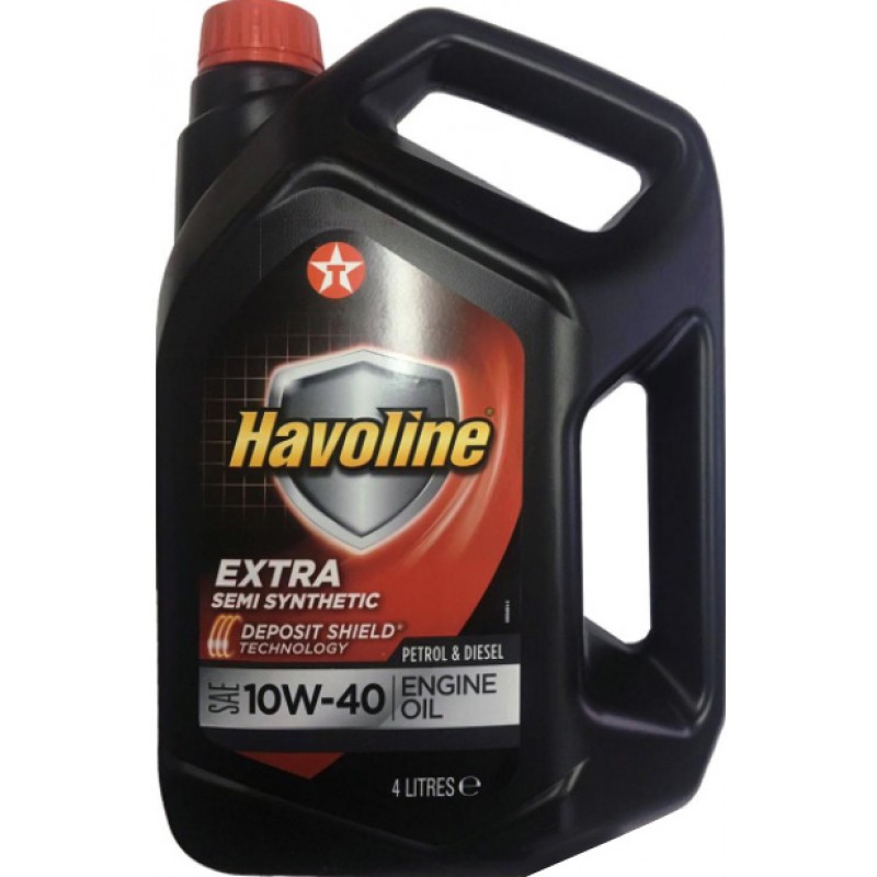 Buy Texaco 840126MHE at a low price in United Arab Emirates!