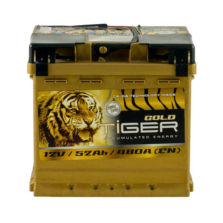 Buy Tiger AFS052-G00 at a low price in United Arab Emirates!