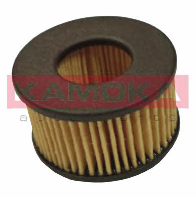 Kamoka F700101 Gas filter F700101