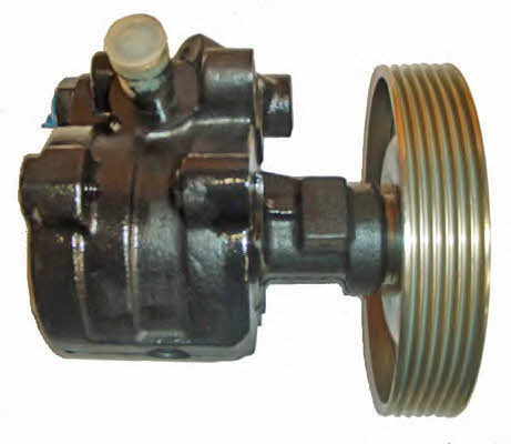 Lizarte 04.09.0200-1 Hydraulic Pump, steering system 040902001