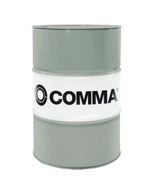 Comma L15205L Hydraulic oil Comma Lic 15, 205 L L15205L