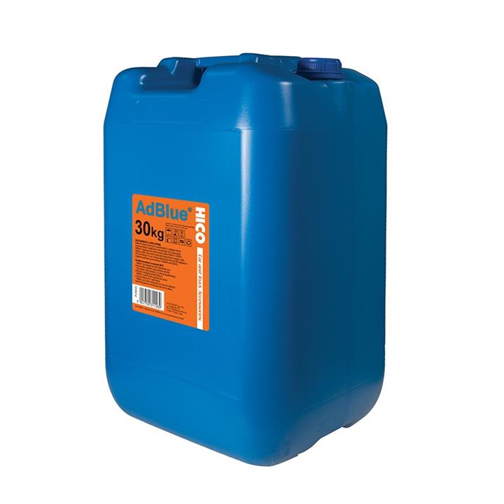 Buy Hico PLN005 at a low price in United Arab Emirates!