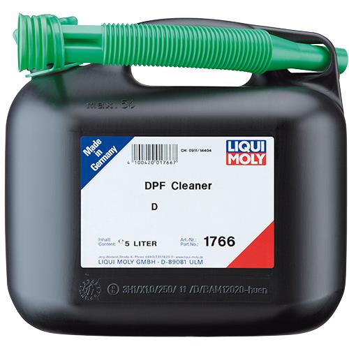 Buy Liqui Moly 1766 at a low price in United Arab Emirates!