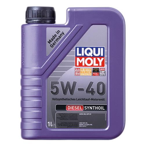 Buy Liqui Moly 1926 at a low price in United Arab Emirates!