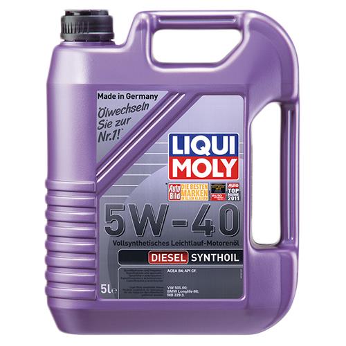 Buy Liqui Moly 1927 at a low price in United Arab Emirates!