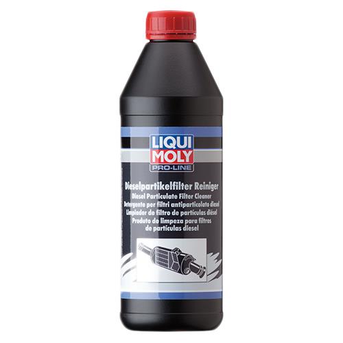 Buy Liqui Moly 5169 at a low price in United Arab Emirates!