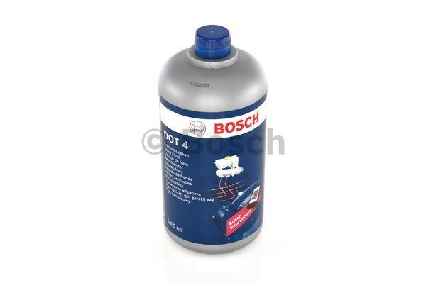 Buy Bosch 1 987 479 107 at a low price in United Arab Emirates!