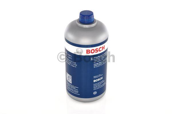 Buy Bosch 1987479107 – good price at EXIST.AE!