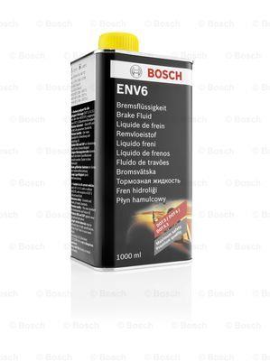 Buy Bosch 1 987 479 207 at a low price in United Arab Emirates!