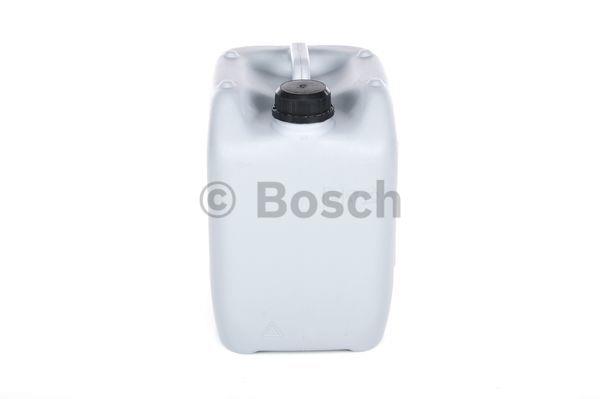 Buy Bosch 1987479108 – good price at EXIST.AE!
