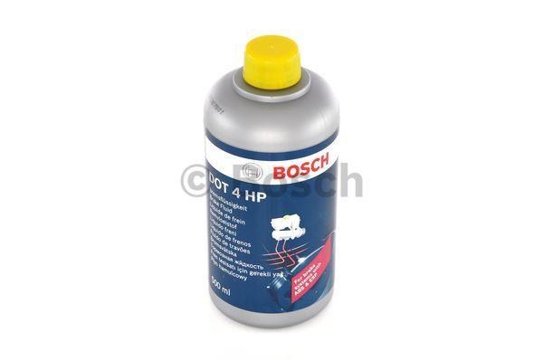 Buy Bosch 1987479112 – good price at EXIST.AE!