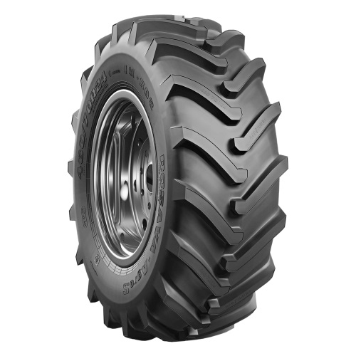 Rosava-AgroS AGRT000000003 Agricultural Tyres Rosava-AgroS IM-302 460/70 R24 152 AGRT000000003