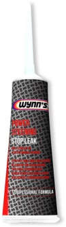 Wynn's W64503 Additive in power steering Wynn's Power Steering Stop Leak, 0,125 l W64503
