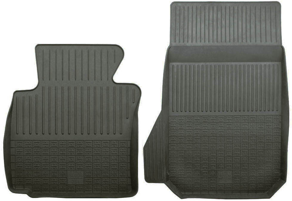 Buy Polgum 731C/912C at a low price in United Arab Emirates!