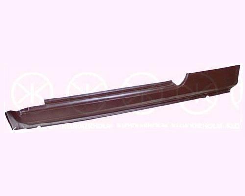 FPS FP 5022 001 Sill left FP5022001