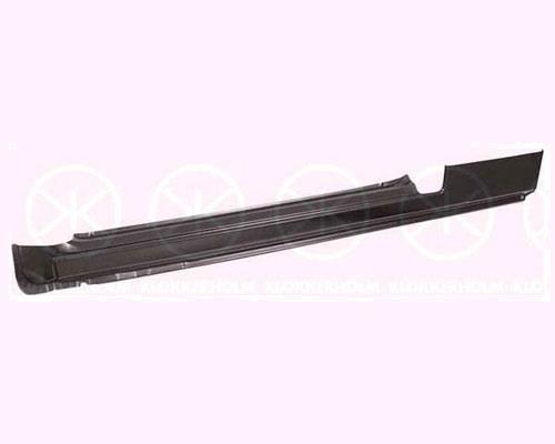 FPS FP 5075 001 Sill left FP5075001