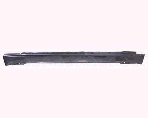 FPS FP 5535 011 Sill left FP5535011