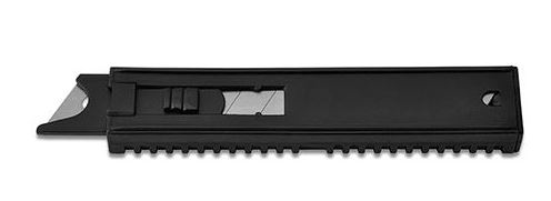 SCAB18A0 Toptul Auto part