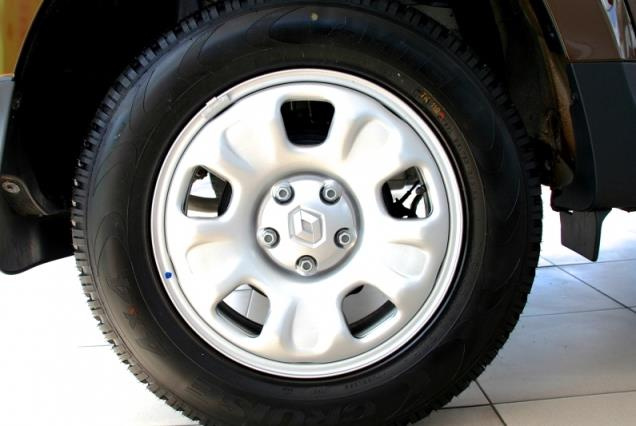Buy Renault 40 30 022 41R at a low price in United Arab Emirates!
