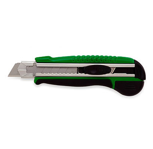 SCAC1817 Toptul Auto part