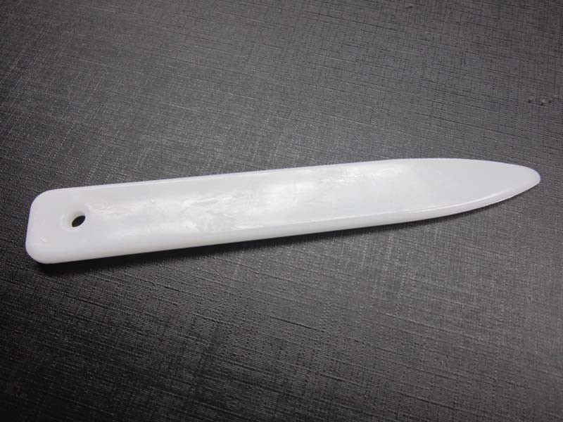 Volvo 9814071 Plastic knife 9814071