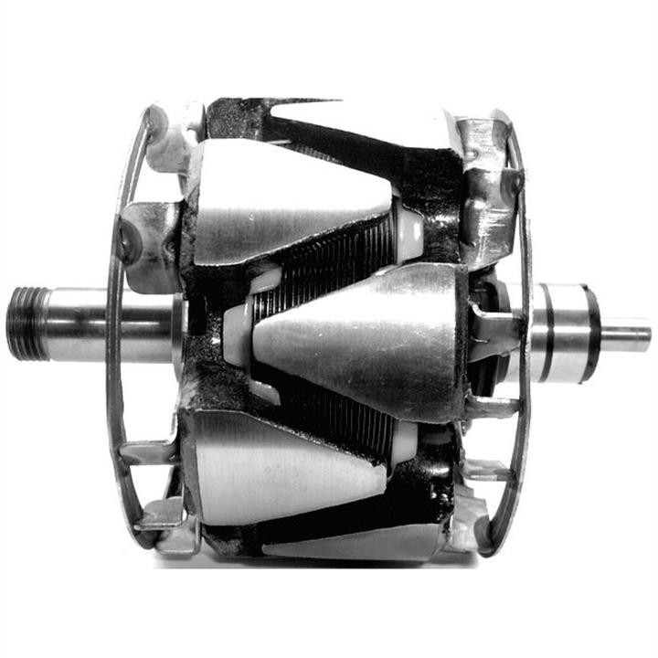 Orme A/429 Rotor generator A429