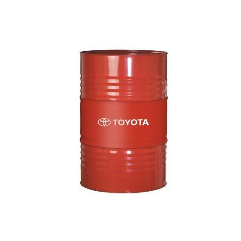 Toyota 08885-80931 Transmission oil Toyota Getriebeoil 80W-90, 208 l 0888580931