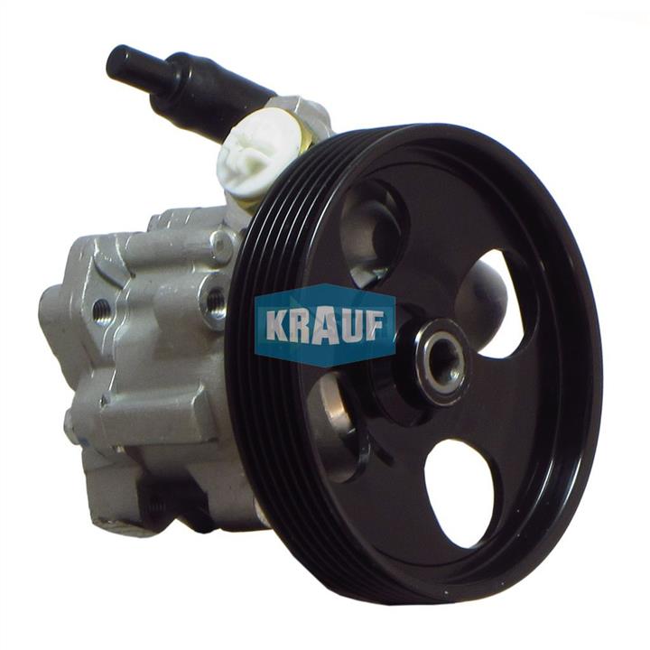 Buy Krauf HPQ1244 at a low price in United Arab Emirates!