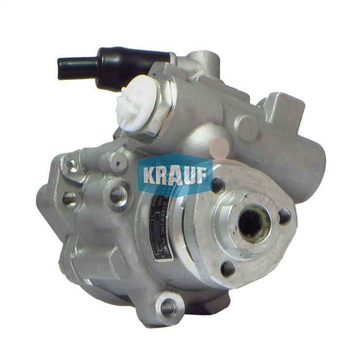 Buy Krauf HPQ1373 at a low price in United Arab Emirates!