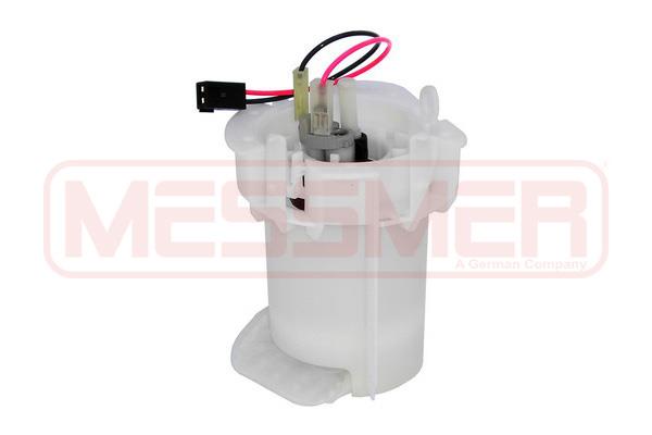 Messmer 770062A Fuel pump assy 770062A