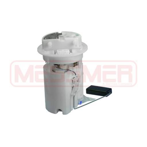 Messmer 775156B Fuel pump assy 775156B