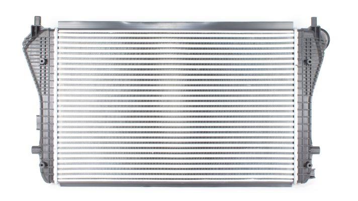 Kale Oto Radiator 342380 Intercooler, charger 342380