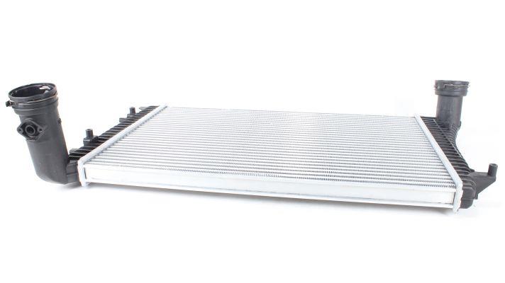 Kale Oto Radiator 342500 Intercooler, charger 342500