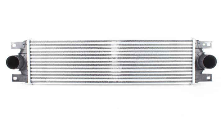 Intercooler, charger Kale Oto Radiator 345000