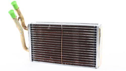 Kale Oto Radiator 104600 Heat exchanger, interior heating 104600