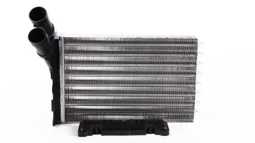 Heat exchanger, interior heating Kale Oto Radiator 319100