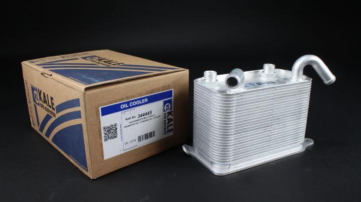 Buy Kale Oto Radiator 344445 at a low price in United Arab Emirates!