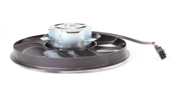 Hub, engine cooling fan wheel Kale Oto Radiator 416200