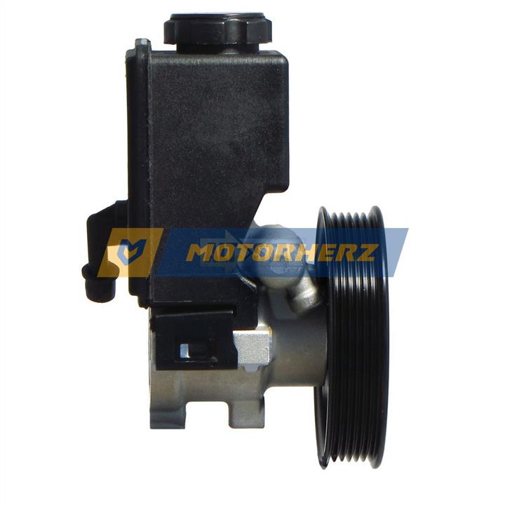 Motorherz P1216HG Hydraulic Pump, steering system P1216HG