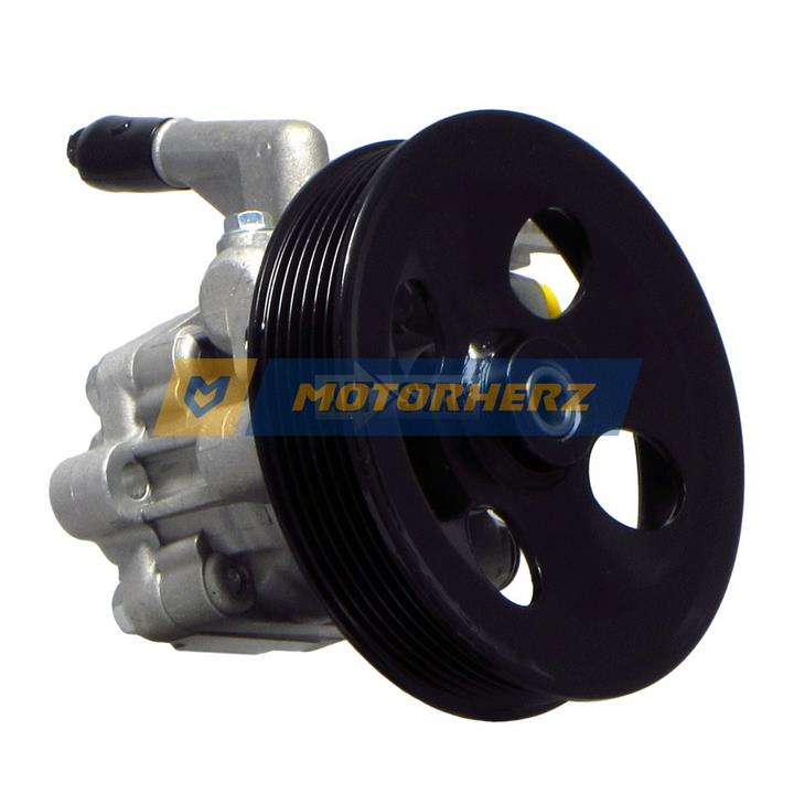 Motorherz P1404HG Hydraulic Pump, steering system P1404HG