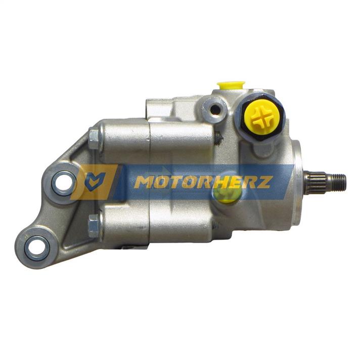 Motorherz P1435HG Hydraulic Pump, steering system P1435HG