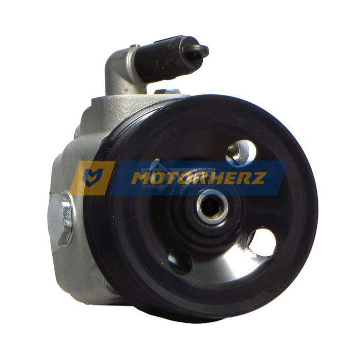 Buy Motorherz P1436HG at a low price in United Arab Emirates!