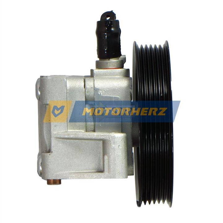 Motorherz P1471HG Hydraulic Pump, steering system P1471HG